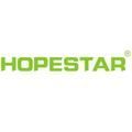 Hopestar