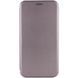 Шкіряний чохол-книжка Classy для Xiaomi Redmi A5 (Europe version) 00000080279_6 фото