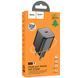 МЗП Hoco N40 Mighty PD20W (1USB-C) 69109 фото 6