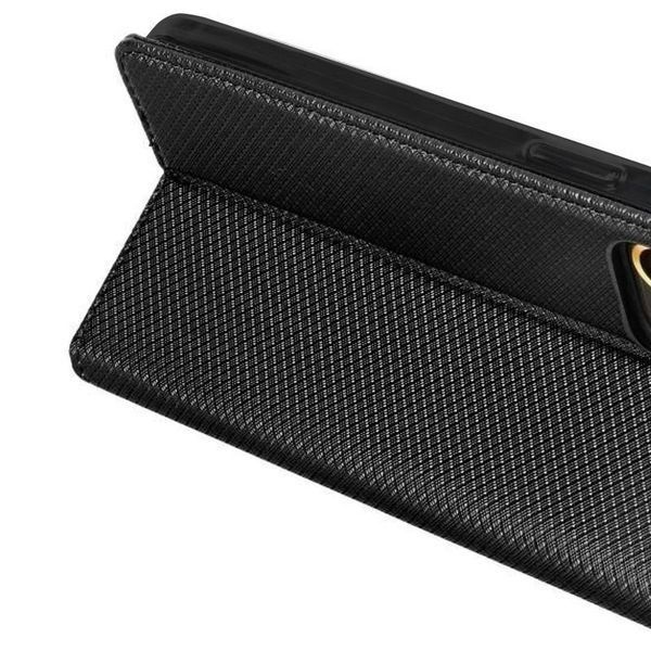 Чохол-книжка Magnet для Xiaomi Redmi A5 (Europe version) 00000081665_1 фото