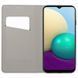 Чохол-книжка Magnet для Xiaomi Redmi A5 (Europe version) 00000081665_1 фото 2