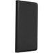 Чохол-книжка Magnet для Xiaomi Redmi A5 (Europe version) 00000081665_1 фото 1