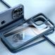 Чохол TPU+PC Pulse для Apple iPhone 13 Pro (6.1") 70406 фото 5