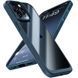 Чохол TPU+PC Pulse для Apple iPhone 13 Pro (6.1") 70406 фото 4