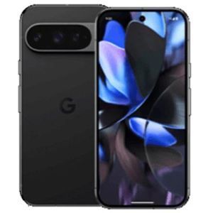 Google Pixel 9 Pro