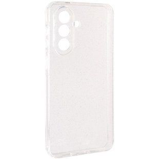 TPU чохол Nova для Samsung Galaxy A34 5G 66234 фото