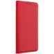 Чохол-книжка Magnet для Xiaomi Redmi A5 (Europe version) 00000081665_3 фото