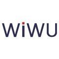 Wiwu