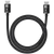 HDMI / Video