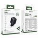 МЗП Acefast A117 mini PD20W GaN (1USB-C) 85613 фото 6