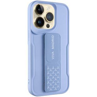 Чохол TPU VIVA для Apple iPhone 13 Pro (6.1") 73814 фото