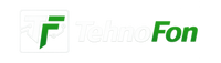 TehnoFon &mdash;  інтернет-магазин електроніки та аксесуарів