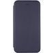 Шкіряний чохол-книжка Classy для Samsung Galaxy A34 5G 63197 фото