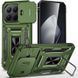 Ударостійкий чохол Camshield Army Ring для Xiaomi 15T Pro 00000085649_4 фото