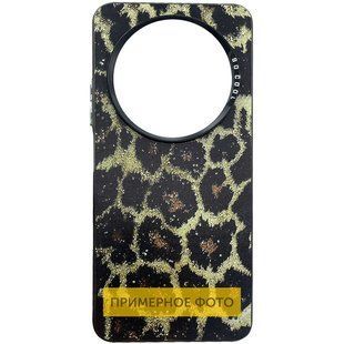 Чохол TPU+PC So Cool для Apple iPhone 12 Pro / 12 (6.1") 77747 фото