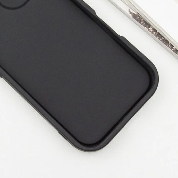 TPU чохол Prestige для Apple iPhone 13 Pro (6.1") 74912 фото
