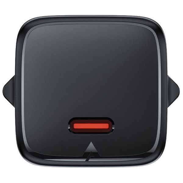 МЗП Acefast A118 PD30W GaN (1USB-C) 81597 фото