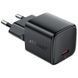 МЗП Acefast A118 PD30W GaN (1USB-C) 81597 фото 6