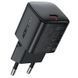 МЗП Acefast A118 PD30W GaN (1USB-C) 81597 фото 1