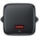 МЗП Acefast A118 PD30W GaN (1USB-C) 81597 фото 5