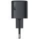 МЗП Acefast A118 PD30W GaN (1USB-C) 81597 фото 3