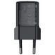 МЗП Acefast A118 PD30W GaN (1USB-C) 81597 фото 4