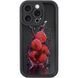 TPU чохол Prestige для Apple iPhone 13 Pro (6.1") 74912 фото