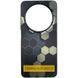 Чохол TPU+PC So Cool для Apple iPhone 12 Pro / 12 (6.1") 77747 фото