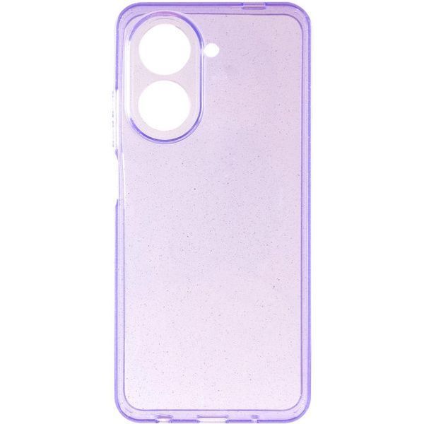 TPU чохол Nova для Xiaomi Redmi A5 (Europe version) 00000079757_5 фото