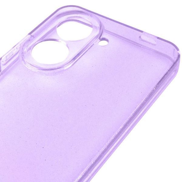 TPU чохол Nova для Xiaomi Redmi A5 (Europe version) 00000079757_5 фото