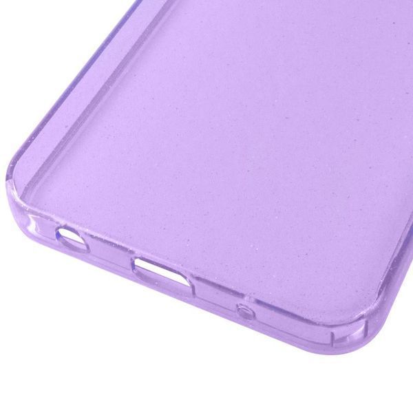 TPU чохол Nova для Xiaomi Redmi A5 (Europe version) 00000079757_5 фото