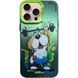 Чохол TPU+PC So Cool для Apple iPhone 12 Pro / 12 (6.1") 77747 фото