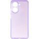 TPU чохол Nova для Xiaomi Redmi A5 (Europe version) 00000079757_5 фото 2