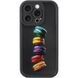 TPU чохол Prestige для Apple iPhone 13 Pro (6.1") 74912 фото