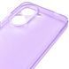 TPU чохол Nova для Xiaomi Redmi A5 (Europe version) 00000079757_5 фото 3