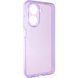 TPU чохол Nova для Xiaomi Redmi A5 (Europe version) 00000079757_5 фото 1