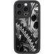 TPU чохол Prestige для Apple iPhone 13 Pro (6.1") 74912 фото
