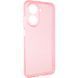 TPU чохол Nova для Xiaomi Redmi A5 (Europe version) 00000079757_4 фото
