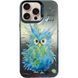Чохол TPU+PC So Cool для Apple iPhone 12 Pro / 12 (6.1") 77747 фото