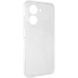TPU чохол Nova для Xiaomi Redmi A5 (Europe version) 00000079757_2 фото