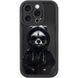 TPU чохол Prestige для Apple iPhone 13 Pro (6.1") 74912 фото