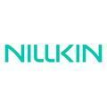 Nillkin