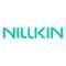 Nillkin