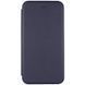 Шкіряний чохол-книжка Classy для Xiaomi Redmi A5 (Europe version) 00000080279_8 фото