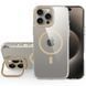 Чохол TPU Space Case Apex with Magnetic Fit для Apple iPhone 13 Pro / 14 Pro (6.1") 76643 фото 2