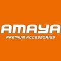 Amaya