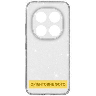 TPU чохол Nova для Xiaomi 15T Pro 00000083823_2 фото