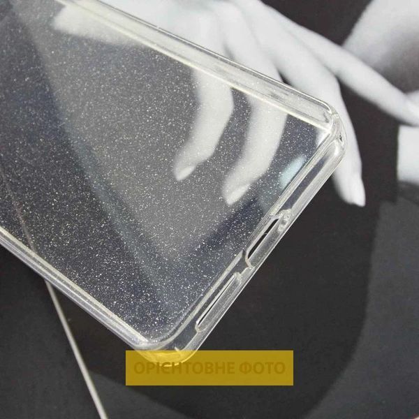 TPU чохол Nova для Xiaomi 15T Pro 00000083823_2 фото