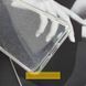 TPU чохол Nova для Xiaomi 15T Pro 00000083823_2 фото 2