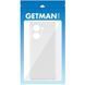 TPU чохол GETMAN Ease logo посилені кути Full Camera для Xiaomi Redmi A5 (Europe version) 00000080017_1 фото 5